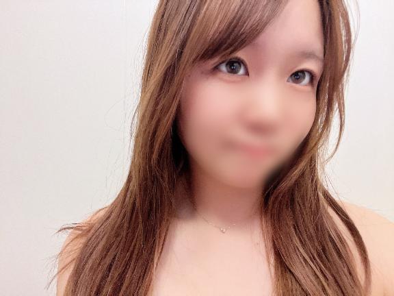 明日会いに来て♡