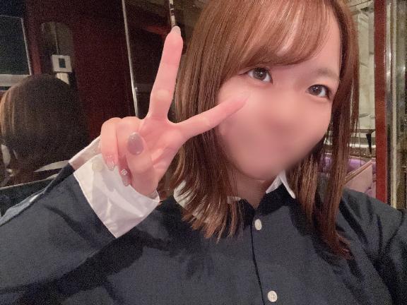 今日も楽しもうね♡