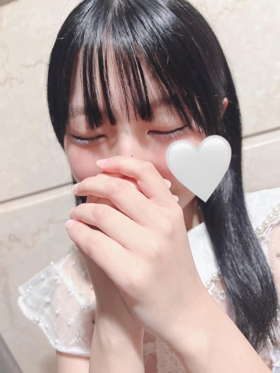 はじめての日記