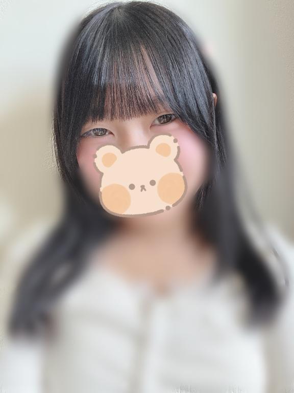 会えて嬉しかったです