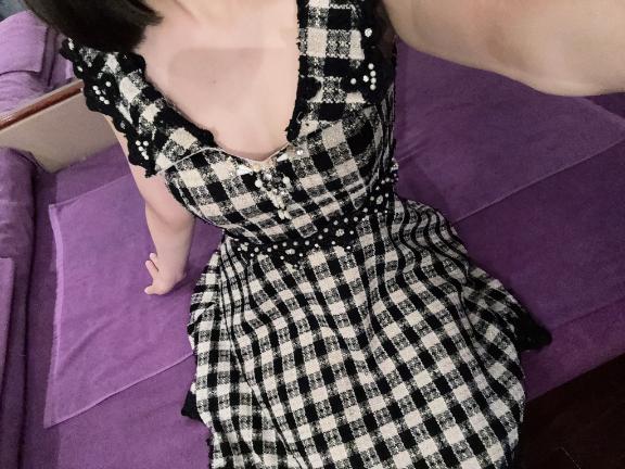 緊張しました...🥺でも💞