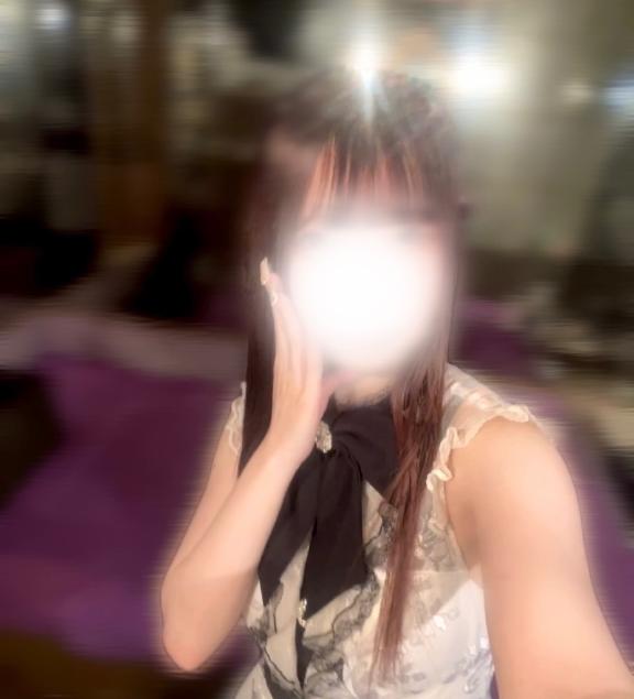 教えてくださいね⋆˙⟡