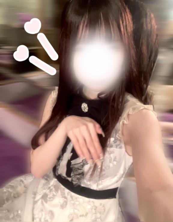 次回の時可愛い.ᐟ‪‪.ᐟ