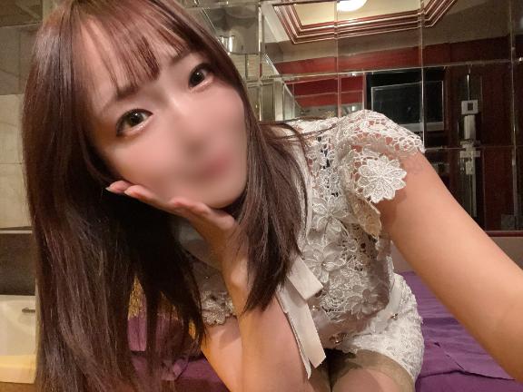 ♡はじめまして♡