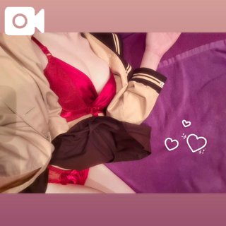 💋