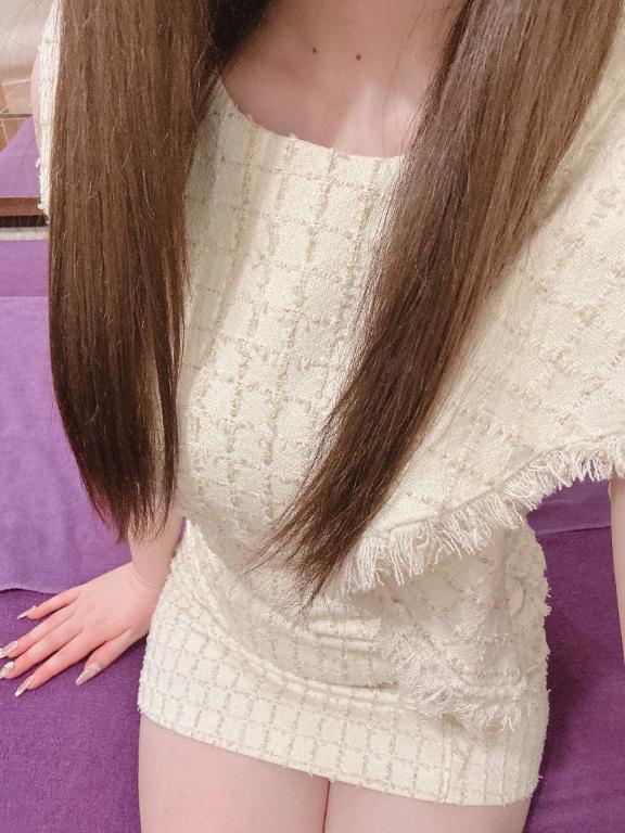 はじめまして☺️