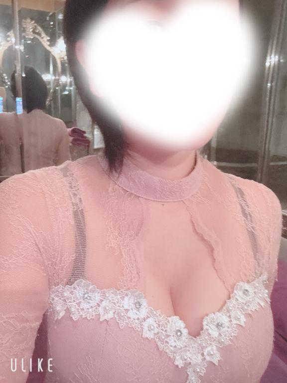 ありがとうございました💓