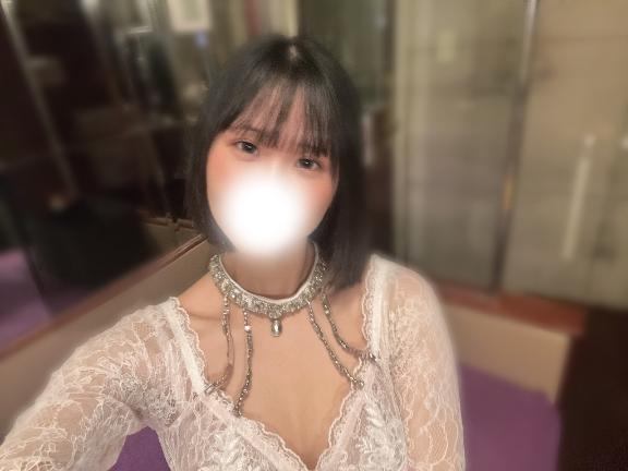 初出勤‪‪❤︎‬