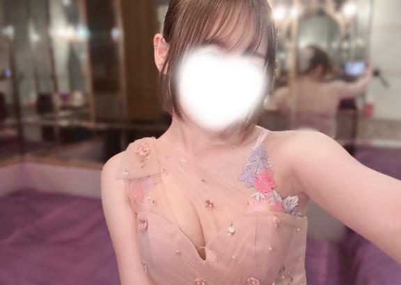 癒しを届けます🫶🏻