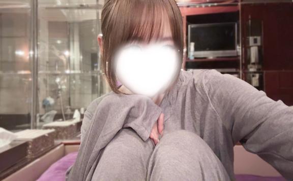 退勤🌙*ﾟ