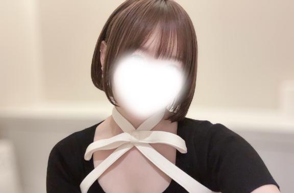 スッキリ