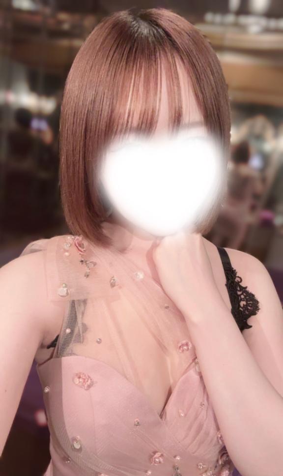 出勤します‪‪❤︎‬