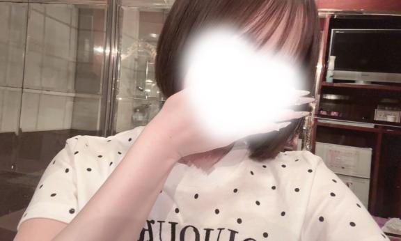 退勤.ᐟ.ᐟ