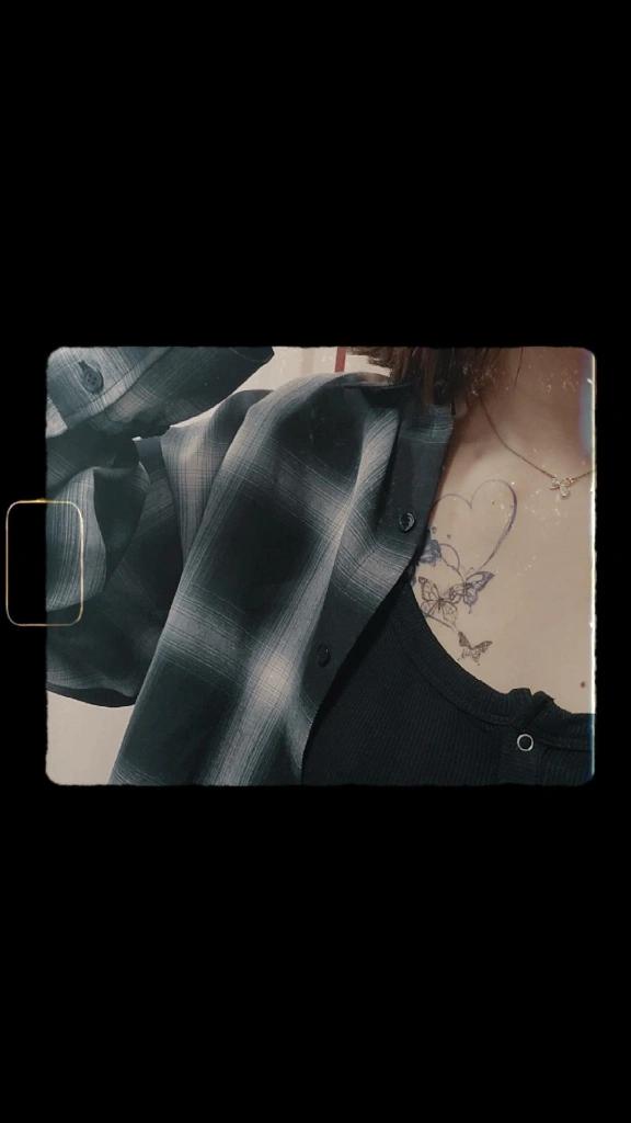 🦋🖤