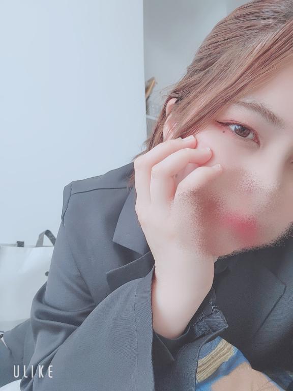 みてね❤︎