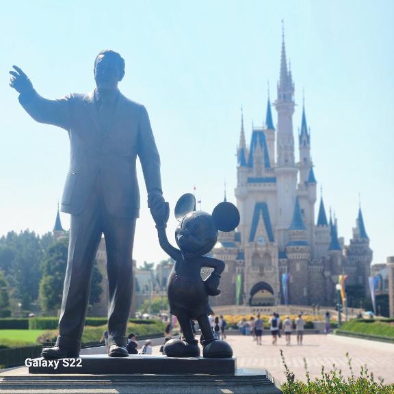 🏰🎀