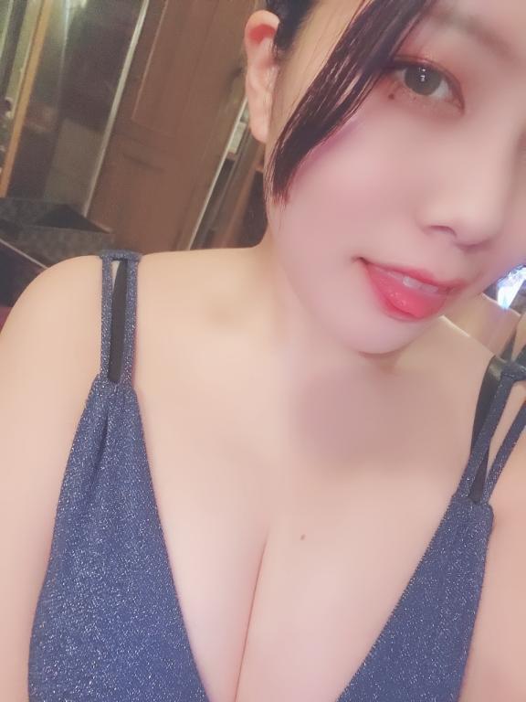 300人💕