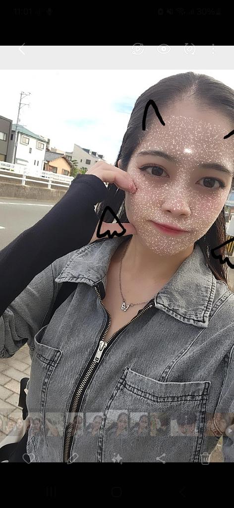 𝑴𝒐𝒓𝒏𝒊𝒏𝒈☕️