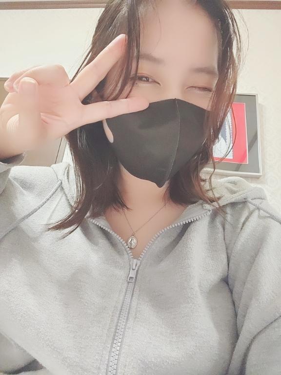 😖🍃
