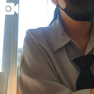 みてね👀