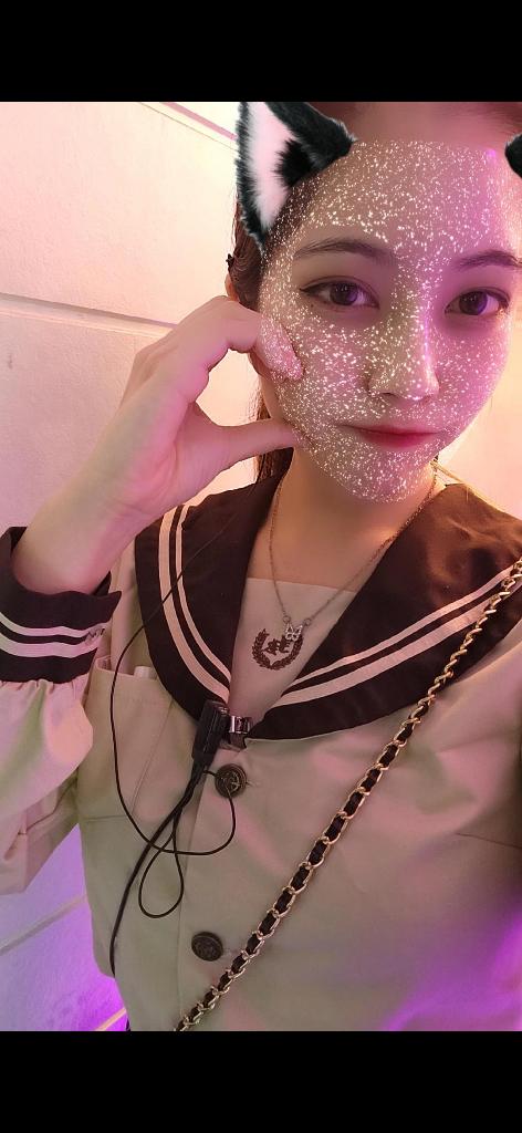 [お題]from:フェス編集部さん