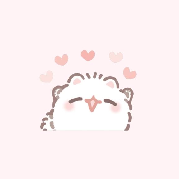 どこがすき？♡