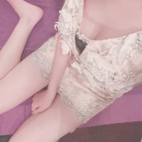 こんにちは(｡•ᴗ•｡)♡