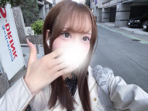 ⭐︎無事帰宅⭐︎