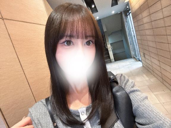 お🆕ですよ❕🌟