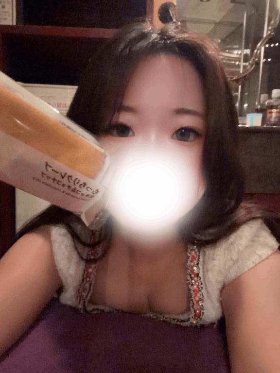 今日もありがとうございました🫶🏻