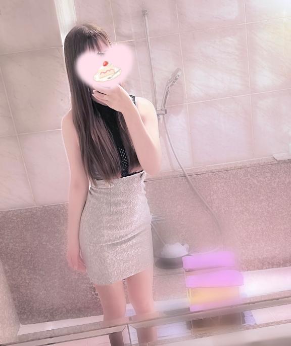 さみしいよ〜🥺