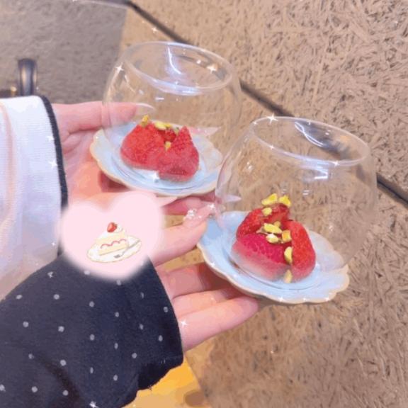 🍓
