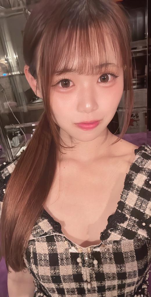 おはよう ♡