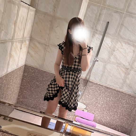 ありがとう♡