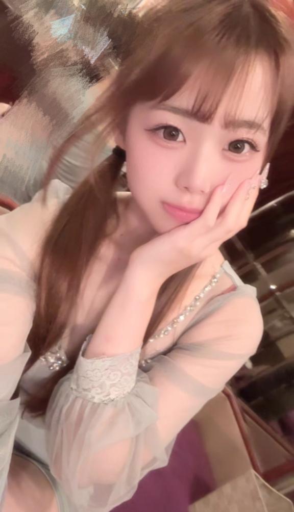 ありがとう ♡