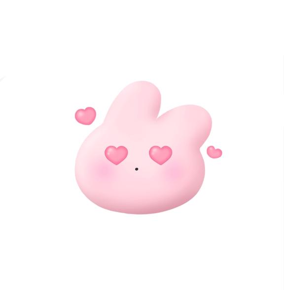 8月28日 U様 💗
