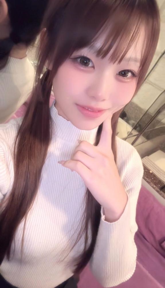 ありがとう♡