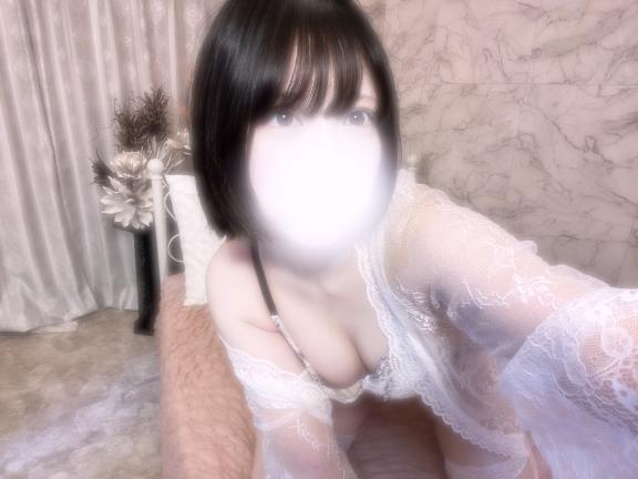 復活⸜(* ॑꒳ ॑* )⸝♡