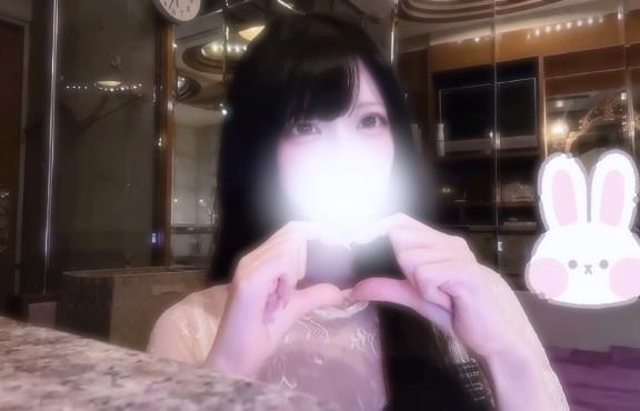 ♡⸜(* ॑꒳ ॑* )⸝♡