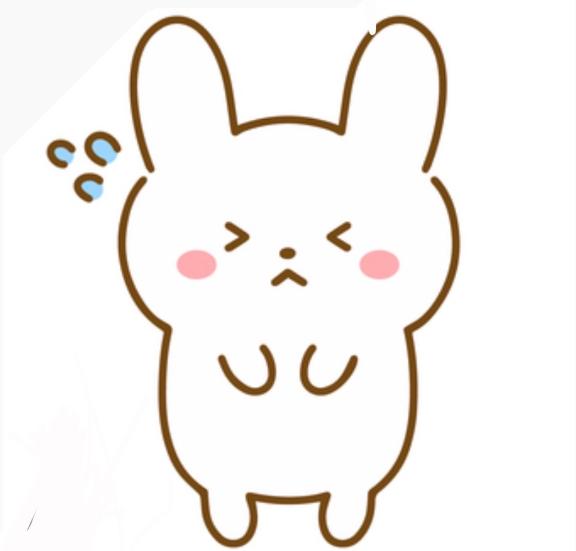申し訳ございません💦