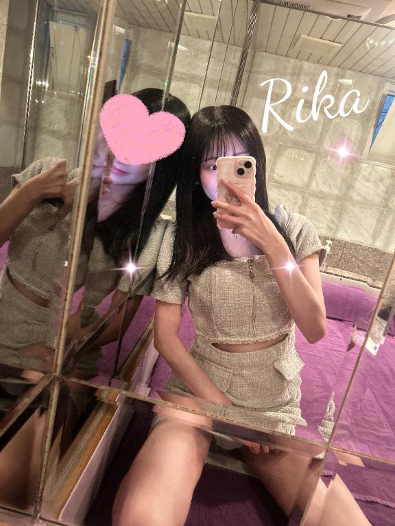 次回5/30だよ❤️🔥