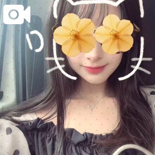 完売退勤からの6/6でます❤️🔥