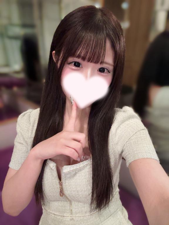 はじめまして🎀🫧