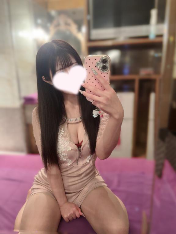 出勤してます❣️