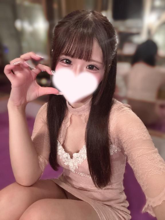 おはよ〜！！