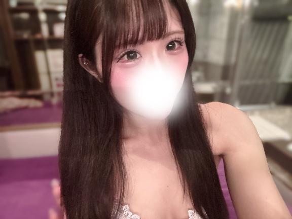 愛にきて？