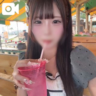 きんようびっ！！