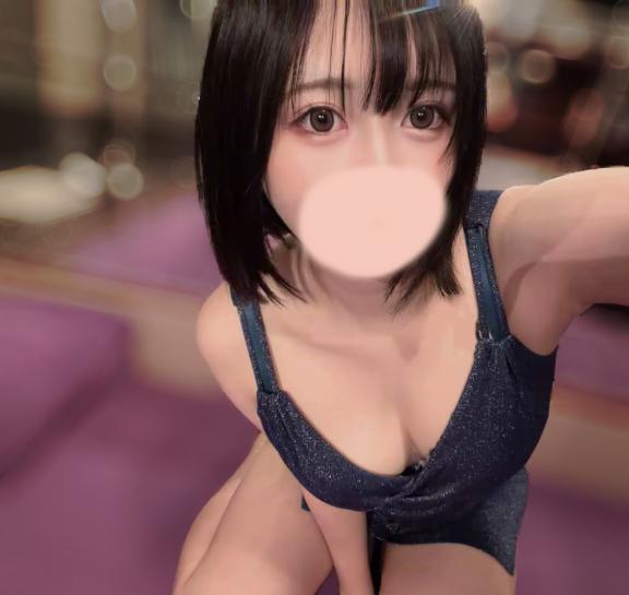 ありがとうございました🤍