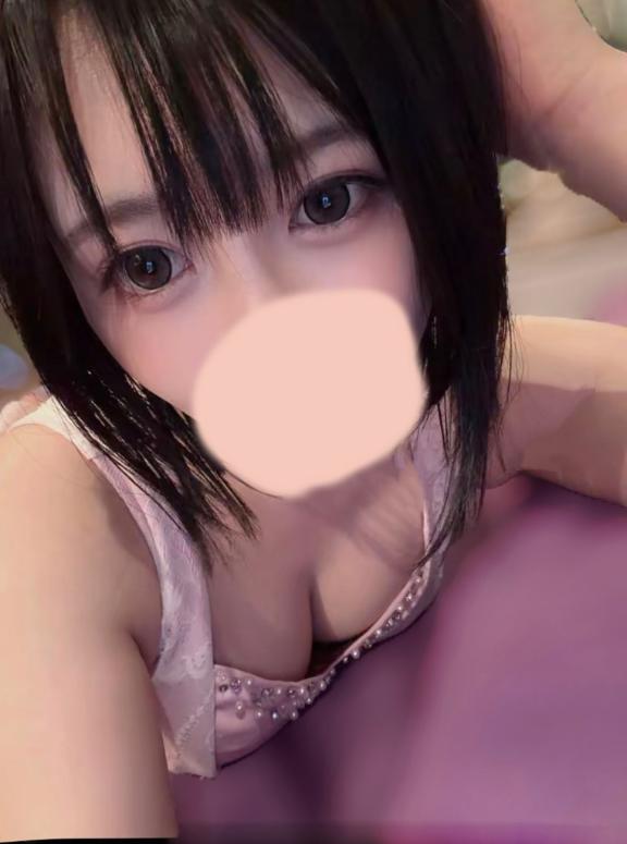 ありがとうございました🩷