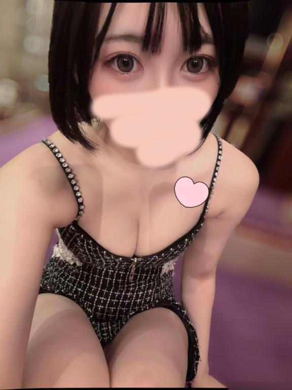 ありがとうございました🩷
